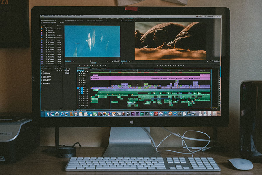 Free coding software for mac Free coding software for mac