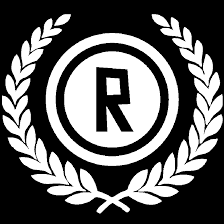 Raindance Film School