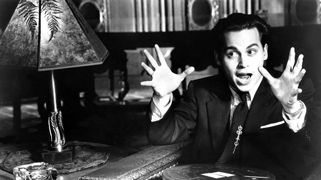 How To Pitch A Script Step by Step Guide Video Collective 