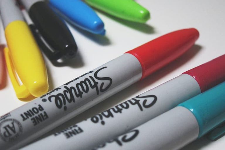 How To Do A Script Breakdown [FREE Template]