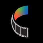 Filmconvert logo