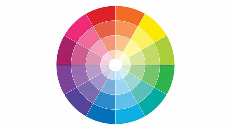 How to Create a Movie Color Palette [Step-by-Step Guide]