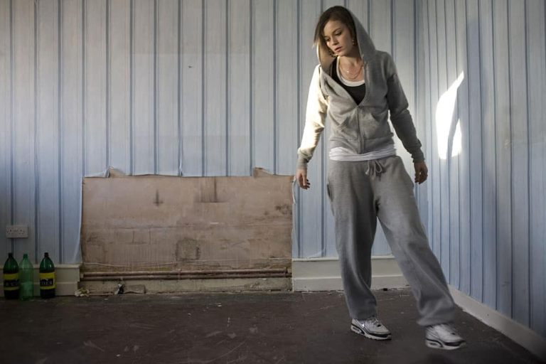 What is Realism in Film? [Complete Guide] - Video Collective