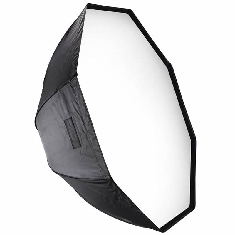 Softbox light