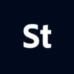 Adobe Stock logo