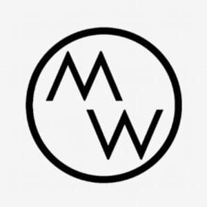 Neewer logo