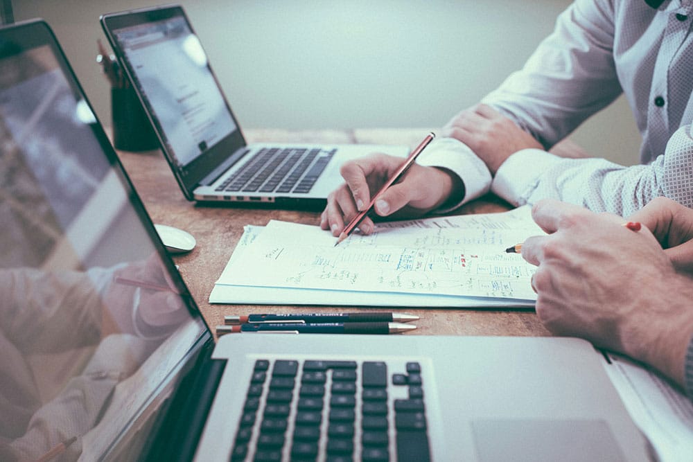 What Does an Executive Producer Do? - Video Collective