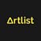 Artlist coupon