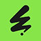 Envato Elements coupon