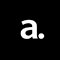 Audiio coupon