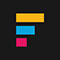 Filmstro coupon