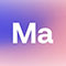 Motion Array coupon
