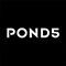 Pond5 coupon