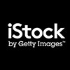 iStock review logo