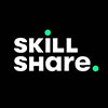 Skillshare review logo