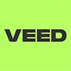 VEED review logo