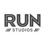 Run Studios