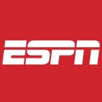 ESPN