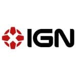 IGN