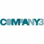 Company 3