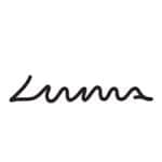 Luma Pictures