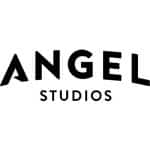 Angel Studios