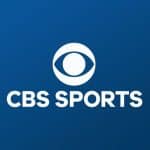 CBS Sports